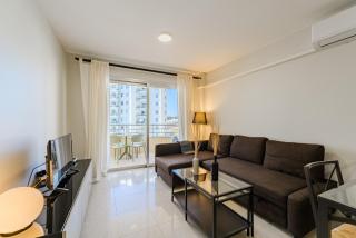Sol Paraiso 2 bedrooms apartment - Adeje - 8