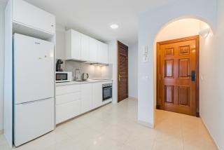 Sol Paraiso 2 bedrooms apartment - Adeje - 1