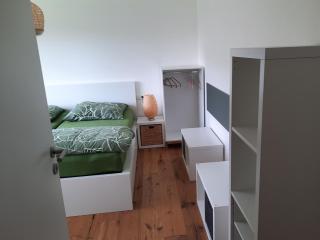 Ferienwohnung Im Eyachtal - Albstadt - 6