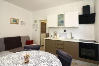 Apartment Mili - Betina - 3