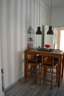 "Villa am NOK" - Rendsburg - 7