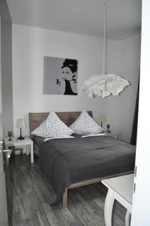 "Villa am NOK" - Rendsburg - 3