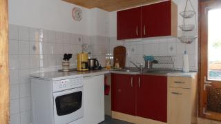 Oberwohnung - Wismar - 8