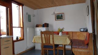 Oberwohnung - Wismar - 7