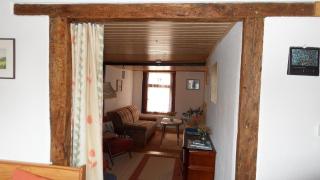 Oberwohnung - Wismar - 5