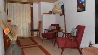 Oberwohnung - Wismar - 4