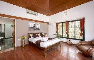 Coliwo Urban Retreat - Kharadi - 3