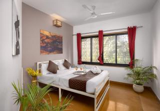 Coliwo Urban Retreat - Kharadi - 8