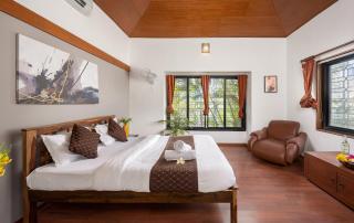 Coliwo Urban Retreat - Kharadi - 5