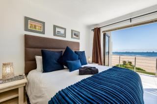 Ocean Dream Beach Cottage - 8