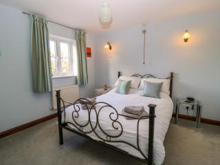 Oakmead - Moreton in Marsh - 3
