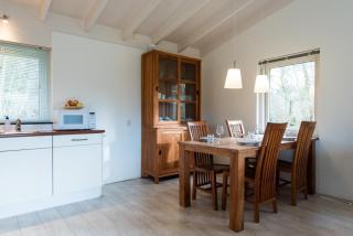 Valkenhoek (4p) - Ballum - 7