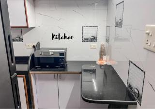 My Home in Margao, South Goa - 7