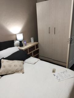 Rensch Place - Bloemfontein - 9