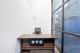 Hotel O Samrat palace - 4