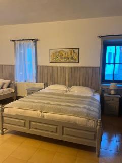 Apаrtment Melnik home - Melnik - 2