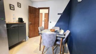 Cosy Central Stay in Agdal, Heart of Rabat - Rabat - 7