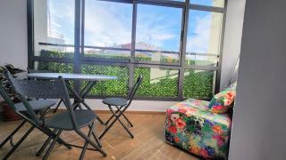 Cosy Central Stay in Agdal, Heart of Rabat - Rabat - 5