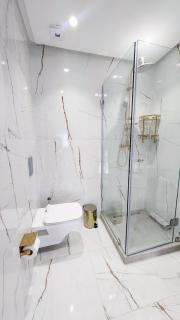 Cosy Central Stay in Agdal, Heart of Rabat - 5