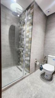 Cosy Central Stay in Agdal, Heart of Rabat - 4
