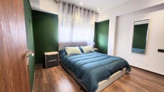 Cosy Central Stay in Agdal, Heart of Rabat - 1