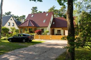 Meereslust OG 3R - Neuhaus - 1