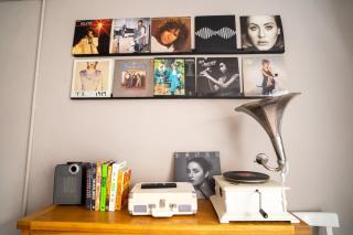 Seaside stay in historic central Hove - Brighton et Hove - 4