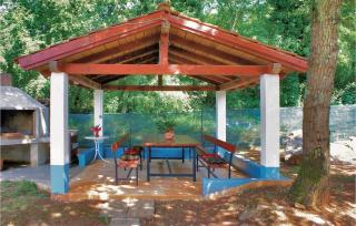 Holiday Home Porec 3 - 1