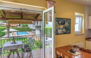 Holiday Home Porec 3 - Poreč - 7