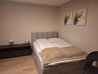 Apartamenty "Kotlina" - 8