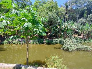 Sítio Tucunaré - Itariri - 8