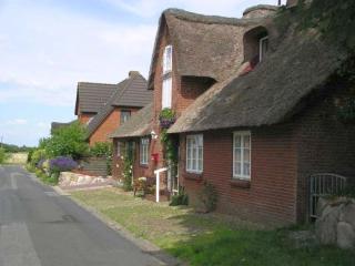 Buernstrat - Boldixum - 9