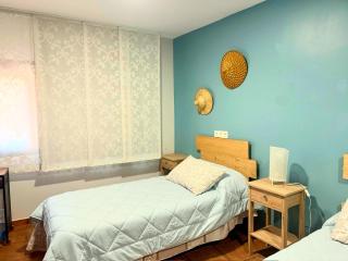 B&B Puente de Órbigo - Hospital de Órbigo - 8