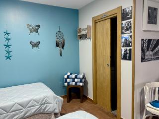 B&B Puente de Órbigo - Hospital de Órbigo - 6
