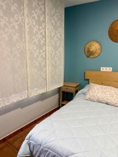B&B Puente de Órbigo - Hospital de Órbigo - 1