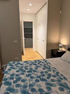Easy Room Italy City Life - Milan - 9