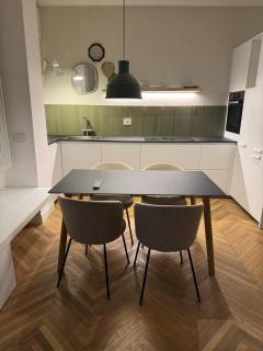 Easy Room Italy City Life - Milan - 8