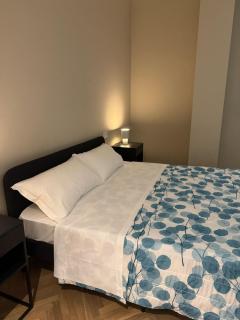 Easy Room Italy City Life - Milan - 4