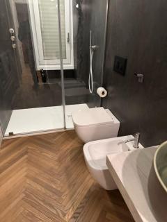 Easy Room Italy City Life - Milan - 3