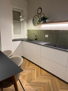 Easy Room Italy City Life - Milan - 2