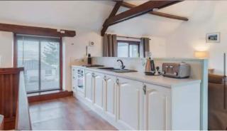 Troutbeck Inn Cottages - 2