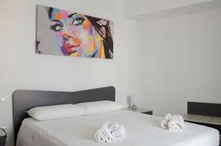 Panta Rei Charme Suite, Aparthotel - 7 min from the beaches - Pachino - 2