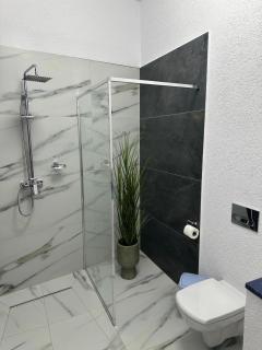Hotel Rubin*** - Gheorgheni - 4
