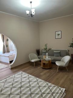 Hotel Rubin*** - Gheorgheni - 0