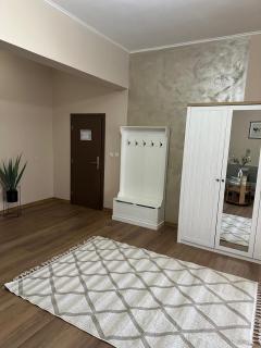 Hotel Rubin*** - Gheorgheni - 8