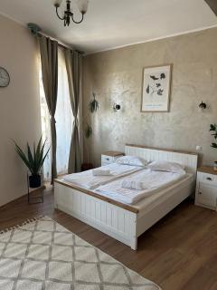 Hotel Rubin*** - Gheorgheni - 9
