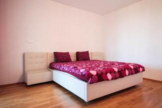 Cosy and spacious apartment with the view to the garden - Praga - 4