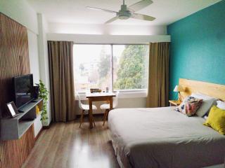 Nothofagus Apartments - 8