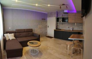 Apartamenty Dworcowa 5 - Szklarska Poręba - 5