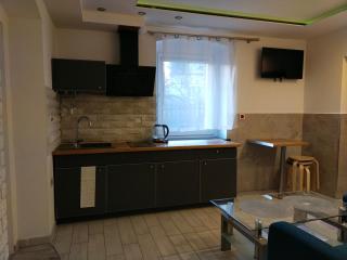 Apartamenty Dworcowa 5 - Szklarska Poręba - 3